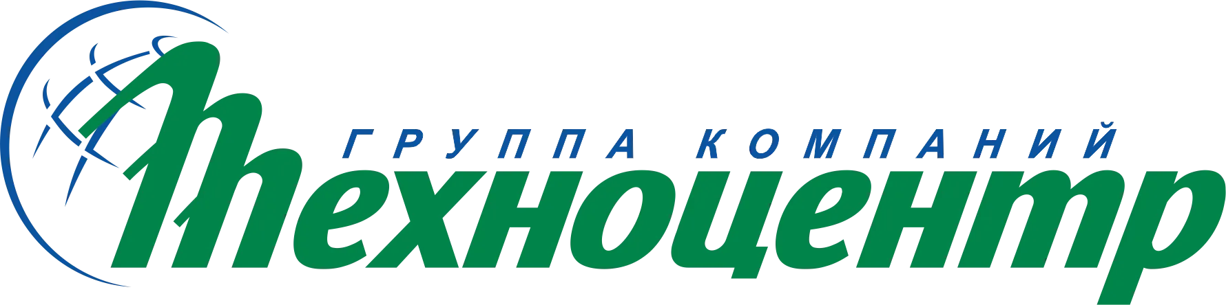 Техноцентр - полный спектр электротехнической продукции Техноцентр - полный спектр электротехнической продукции